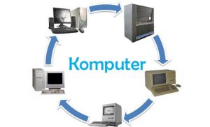 perkembangan-komputer-660x400