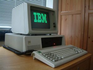sejarah-komputer-generasi-4